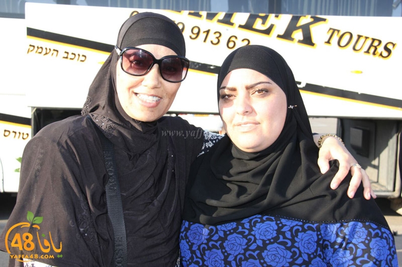 mo3tmreen yaffa second 2 (28).jpg